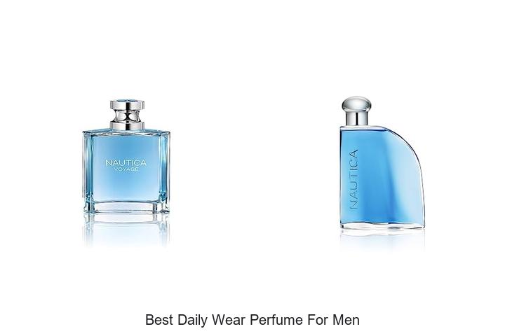 Top 12 Best Daily Wear Perfume for Men You Can’t Miss