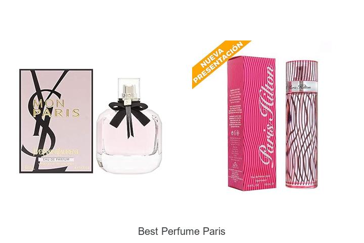 Top 12 Best Perfume Paris: Unlock Luxury Scents Now!