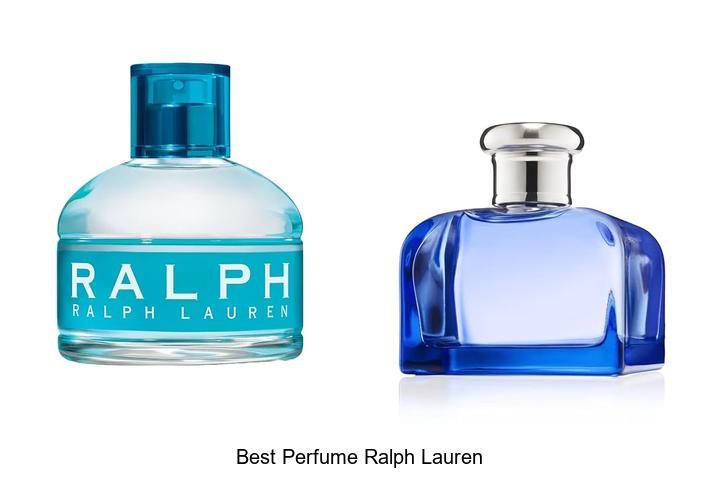 Top 12 Best Perfume Ralph Lauren You Can’t Miss Today