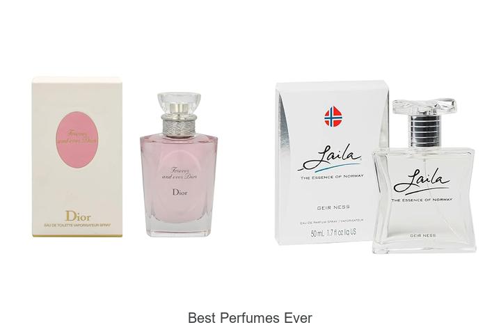 Top 12 Best Perfumes Ever That Will Blow Your Mind