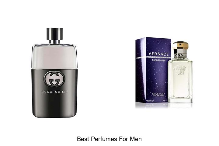 Top 12 Best Perfumes for Men That Women Can’t Resist