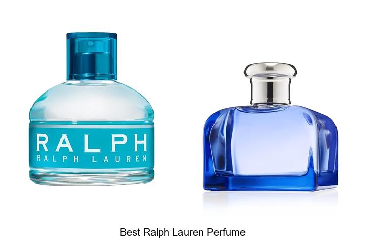 Top 12 Best Ralph Lauren Perfume You Can’t Miss Today