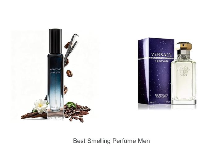 Top 12 Best Smelling Perfume Men Can’t Resist