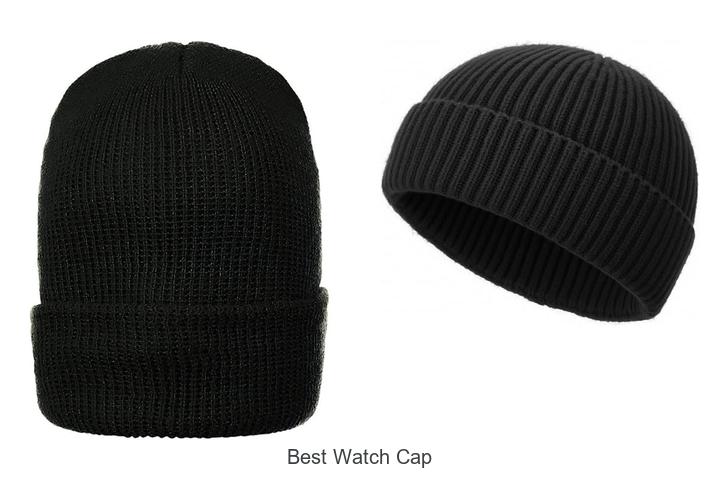 best watch cap