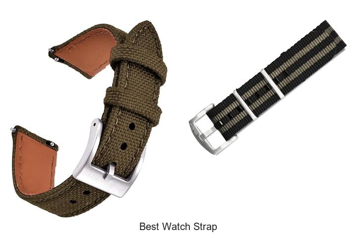 best watch strap