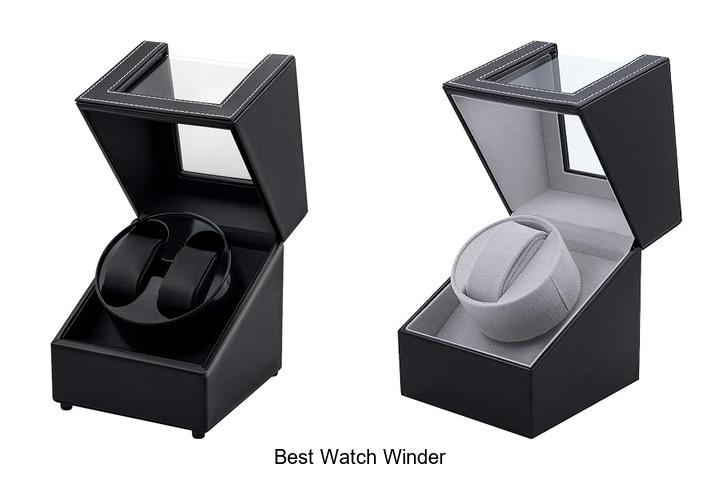 best watch winder