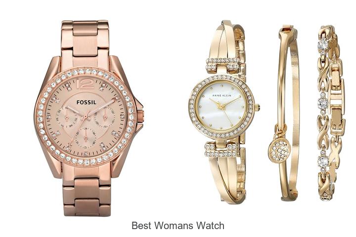best womans watch