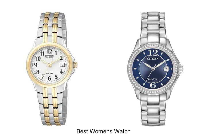 best womens watch