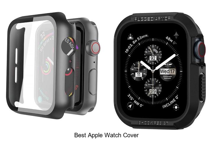 best apple watch cover