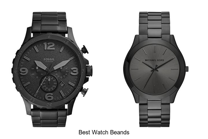 best watch beands