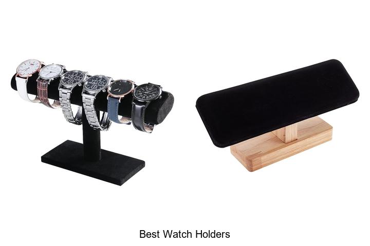 best watch holders