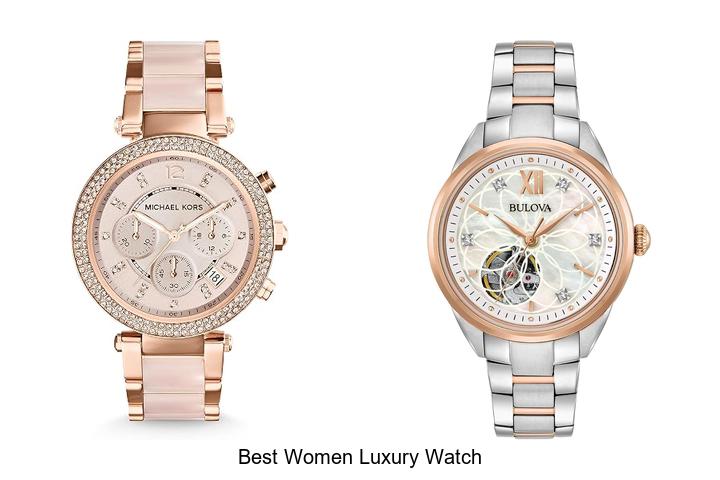 best women luxury watch