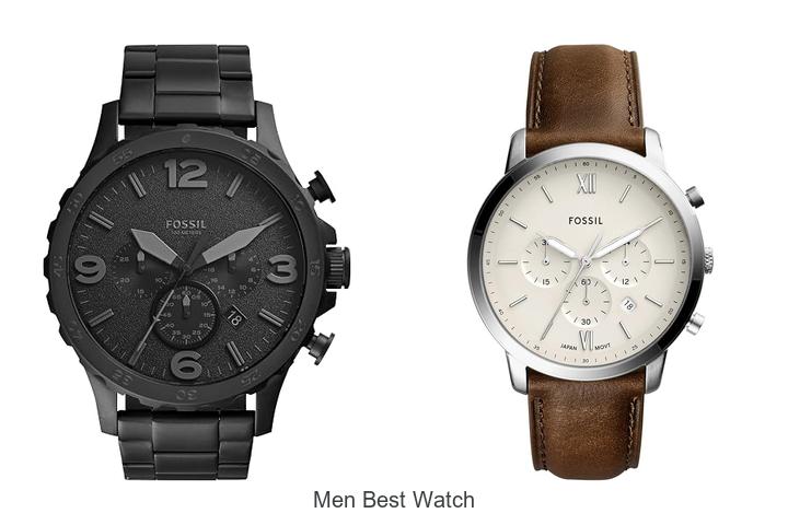 men best watch